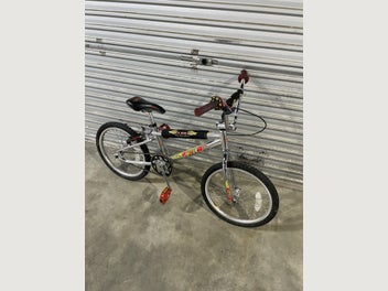 Image 1 of 7