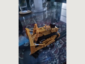 Image 1 of 10