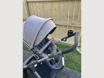 Image 1 of 17