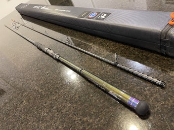 Image 1 of 20