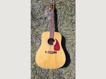 Image 1 of 9