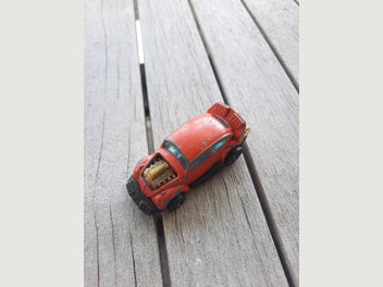 Image 1 of 5