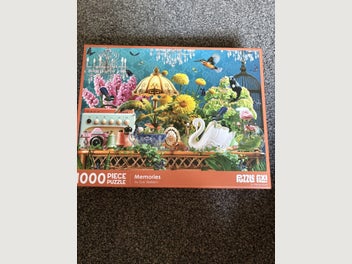 Image 1 of 3