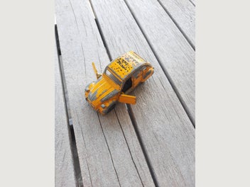 Image 1 of 4