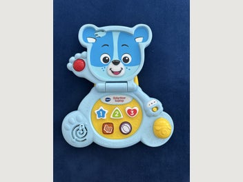 Image 1 of 3