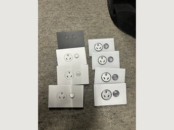 Image 1 of 11