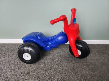 Image 1 of 2