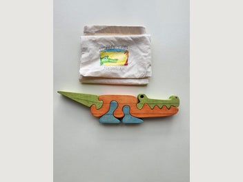 Image 1 of 1