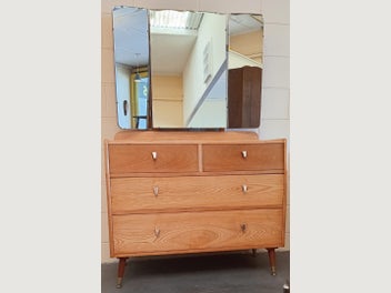 Image 1 of 5