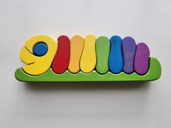 Image 1 of 1