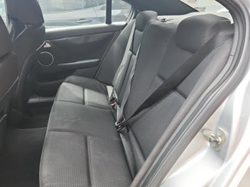Image 1 of 12