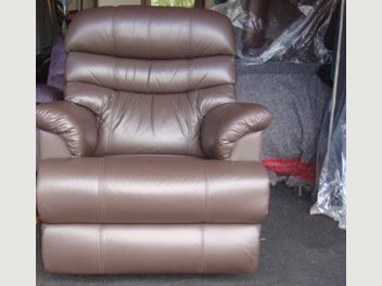 Image 1 of 20