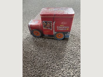 Image 1 of 3