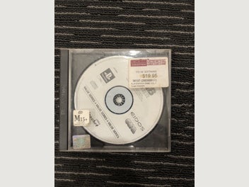 Image 1 of 3