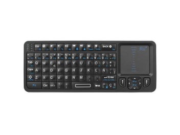 Image 1 of 10