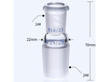 Image 1 of 9