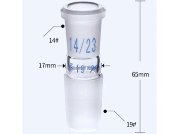 Image 1 of 9