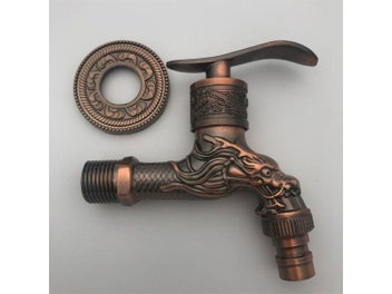 Image 1 of 10