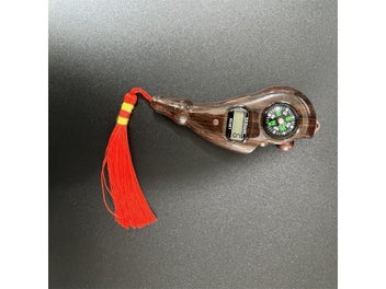 Image 1 of 10