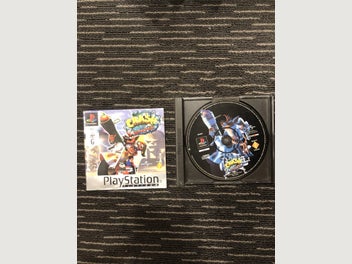 Image 1 of 3