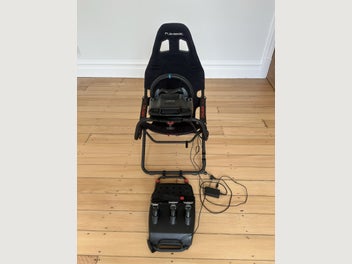 Image 1 of 5