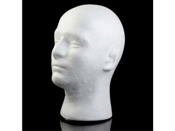 Image 1 of 7