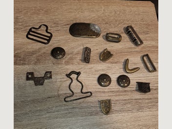 Image 1 of 2