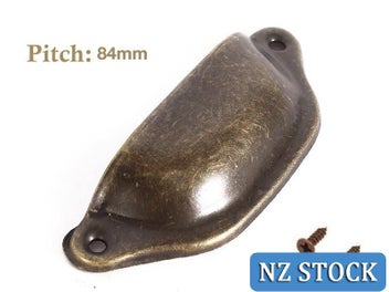 Image 1 of 7