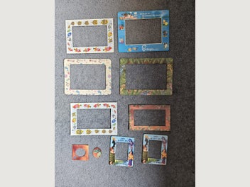 Image 1 of 4