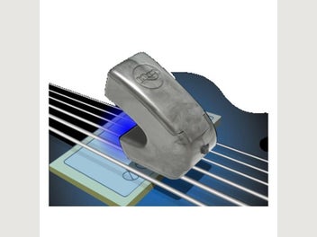 Image 1 of 1