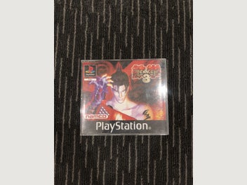 Image 1 of 3
