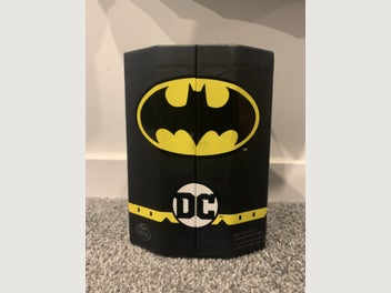 Image 1 of 10