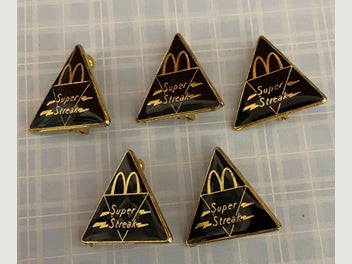 Image 1 of 2