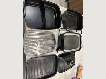 Image 1 of 7