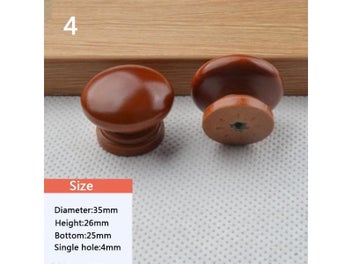 Image 1 of 10