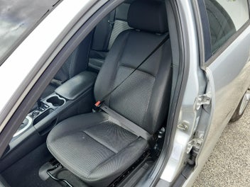 Image 1 of 13
