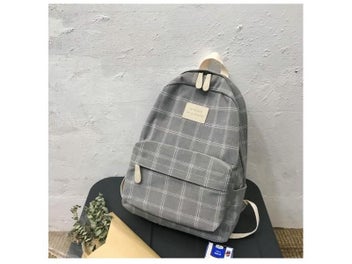 Image 1 of 10