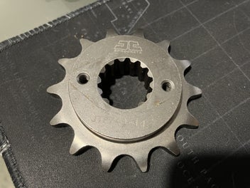 Image 1 of 2
