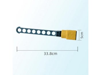Image 1 of 10
