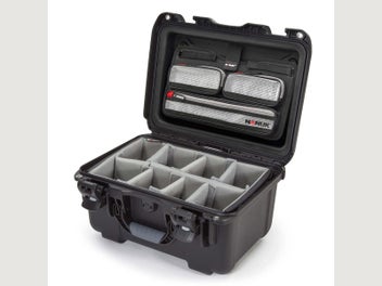 Image 1 of 4