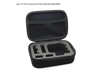 Image 1 of 11