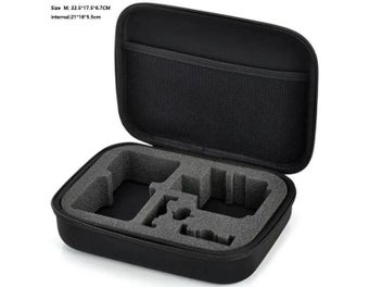 Image 1 of 11