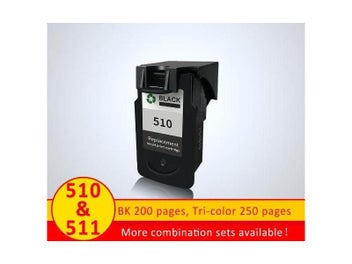 Image 1 of 10