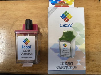 Image 1 of 2