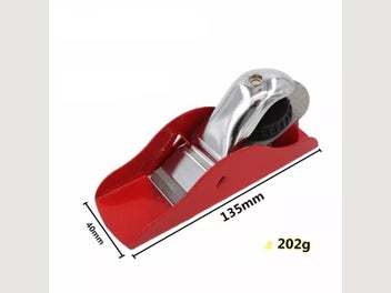 Image 1 of 10