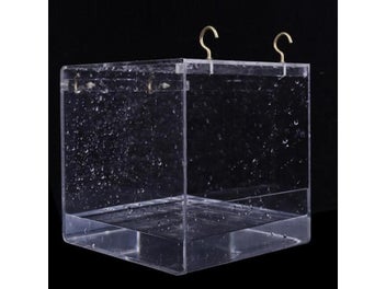Image 1 of 10