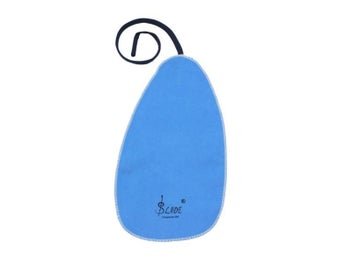 Image 1 of 10