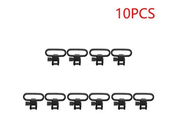 Image 1 of 10