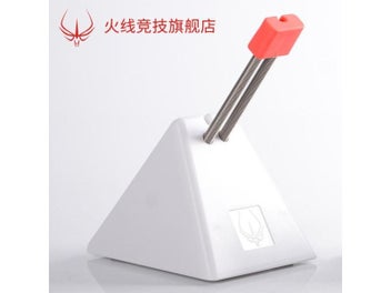 Image 1 of 8