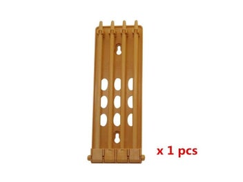 Image 1 of 10